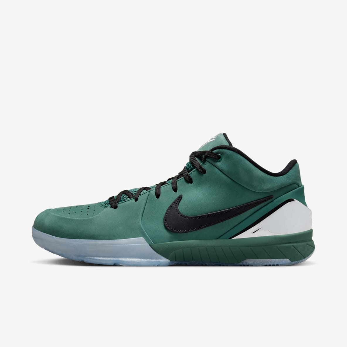 Kobe Ayakkabılar. Nike TR